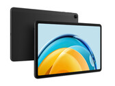 De MatePad SE moet niet worden verward met zijn kleinere 10,1-inch naamgenoot. (Beeldbron: Huawei)
