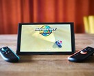 De Nintendo Switch 2 kan naar verluidt worden geblokkeerd, zelfs als er geen sprake is van wangedrag van uw kant. (Afbeeldingsbron: Hannes Brecher)