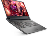 De Dell G15 5525 is er in twee kleuren, naast tal van andere configuratiemogelijkheden. (Afbeelding bron: Dell)