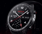 De Watch...2? (Bron: OnePlus)