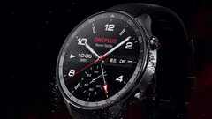 De Watch...2? (Bron: OnePlus)