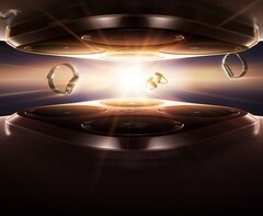 De Xiaomi 15T-serie zoals die offciieel werd geplaagd. (Afbeelding Bron: Xiaomi)