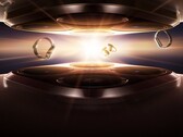 De Xiaomi 15T-serie zoals die offciieel werd geplaagd. (Afbeelding Bron: Xiaomi)