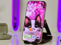 Xiaomi brengt een nieuwe update uit voor verschillende smartphones
