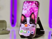 Xiaomi brengt een nieuwe update uit voor verschillende smartphones