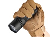 De Acebeam X20 is verkrijgbaar in twee verschillende versies (Afbeelding bron: Acebeam)