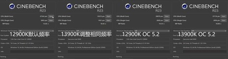 (Bron: EJ Hardware op Bilibili)