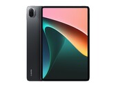 Xiaomi Pad 5 Pro Tablet review: Snelle iPad-concurrent met 120 Hz
