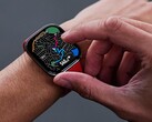 Amazfit rolt softwareversie 3.0.8.3 uit naar de Bip 6 smartwatches. (Afbeeldingsbron: Amazfit)