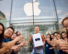 Apple Vision Pro arriveert in China, Hong Kong, Japan en Singapore (Bron: Apple)