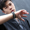De Casio G-Shock Pins. (Afbeeldingsbron: Casio)