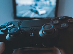 Een Reddit-gebruiker beweert de &quot;ultieme oplossing&quot; voor stokdrift te hebben gevonden. (Afbeeldingsbron: Jaroslav Nymburský via Pexels)
