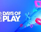 De Days of Play van dit jaar bieden weer kortingen op hardware, games en abonnementen.