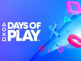 De Days of Play van dit jaar bieden weer kortingen op hardware, games en abonnementen.