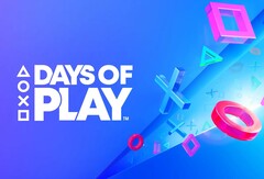 De Days of Play van dit jaar bieden weer kortingen op hardware, games en abonnementen.