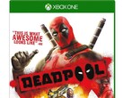 Deadpool werd in 2015 uitgebracht voor de Xbox One en in 2017 uit het assortiment gehaald.