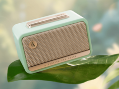 Edifier M130 Luidspreker (Afbeelding Bron: Edifier)