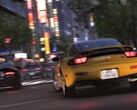 Spelers van Forza Horizon 6 vragen om meer consistente ghosting.