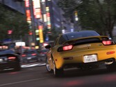 Spelers van Forza Horizon 6 vragen om meer consistente ghosting.