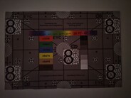 Nothing Phone (3a) Pro