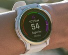 Garmin heeft bètaversie 26.96 software vrijgegeven voor de Fenix 6S en andere gerelateerde smartwatches. (Afbeeldingsbron: Garmin)