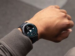 Garmin's Venu 3 (foto) en vivoactive 5 smartwatches ontvangen bètaversie 17.05. (Afbeelding bron: Garmin)