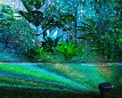De Govee Holiday Projector Lights lijken op de Outdoor Laser Projector Lights (afgebeeld). (Afbeeldingsbron: Govee)