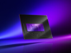 De Intel Arc B580 is gebaseerd op de Xe2 Battlemage GPU-architectuur.