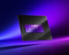 De Intel Arc B580 is gebaseerd op de Xe2 Battlemage GPU-architectuur.