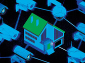 Het MIT-onderzoeksartikel suggereert dat AI-systemen eerder incidenten in minderheidsbuurten signaleerden, wat zorgen baart over de eerlijkheid en nauwkeurigheid van AI-gestuurde surveillance. (Afbeeldingsbron: MIT News)