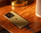 Motorola smokkelt naar verluidt affiliate codes in shopping apps.