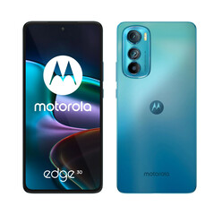 (Afbeelding bron: Motorola)