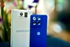 Motorola Moto G47-recensie