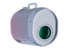 De nieuwe Taara Beam