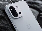 De OnePlus 13T. (Afbeelding Bron: Han Sir op Weibo)