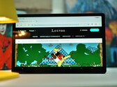 Oppo Pad SE beoordeling