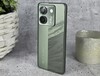 Poco M7 Pro 5G-testsmartphone Afbeeldingsbron: Marcus Herbrich