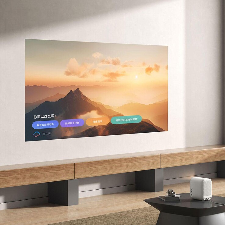 (Afbeeldingsbron: Xiaomi Youpin)