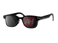 Het antwoord van Samsung op de Ray-Ban Meta is de Galaxy bril.