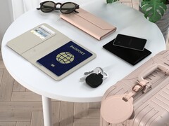 Er zijn vier nieuwe accessoires in het Satechi FindAll assortiment (op de foto). (Afbeeldingsbron: Satechi)