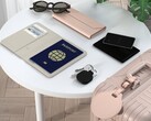 Er zijn vier nieuwe accessoires in het Satechi FindAll assortiment (op de foto). (Afbeeldingsbron: Satechi)