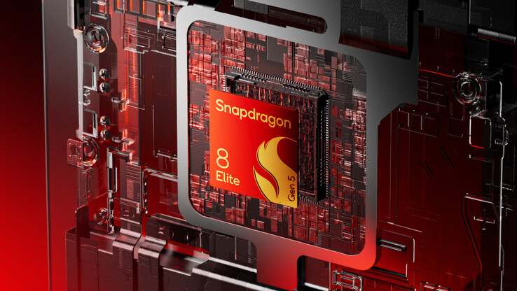 (Afbeeldingsbron: Qualcomm)