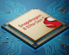 De Snapdragon 8 Elite Gen 5 heeft zijn beste Geekbench-score tot nu toe behaald (bron: Qualcomm, bewerkt)