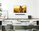 Sony Bravia Theater System 6 en Bravia Theater Bar 6 soundbars. (Afbeeldingsbron: Sony)