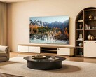 De nieuwe C9K QD-Mini LED TV van TCL is geland in Europa. (Afbeeldingsbron: TCL)