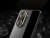 Xiaomi Poco C71: Nieuwe betaalbare telefoon teaser onthult verschillen vs de Redmi A5