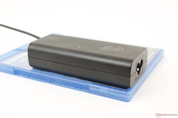 USB-C netadapter
