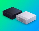 De nieuwe ProArt Mini PC.