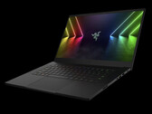 Intel Core i7-12800H debuut: Razer Blade 15 laptop review