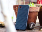 Samsung zal naar verwachting een nieuwe Pro-variant van de Galaxy XCover 7 uitbrengen (bron: Notebookcheck)